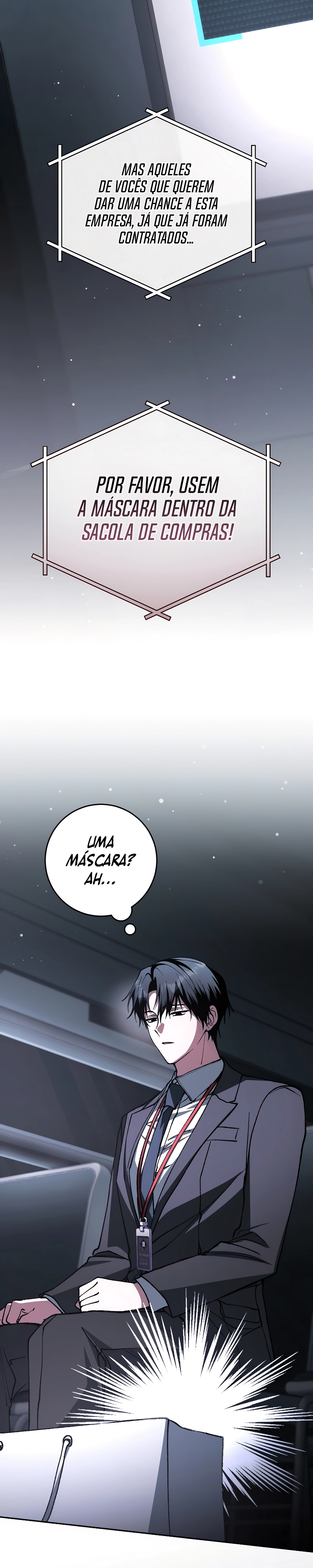 Página 16 do Capítulo 7