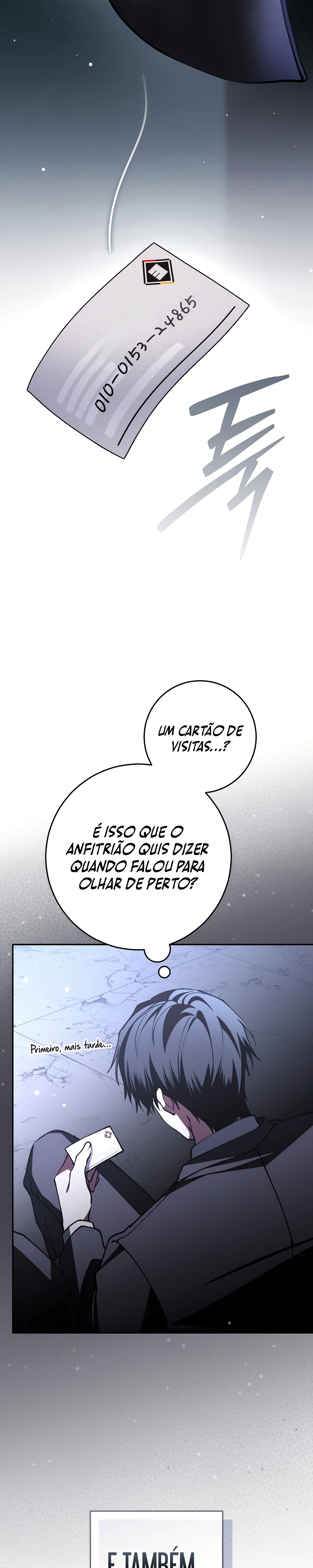 Página 18 do Capítulo 7