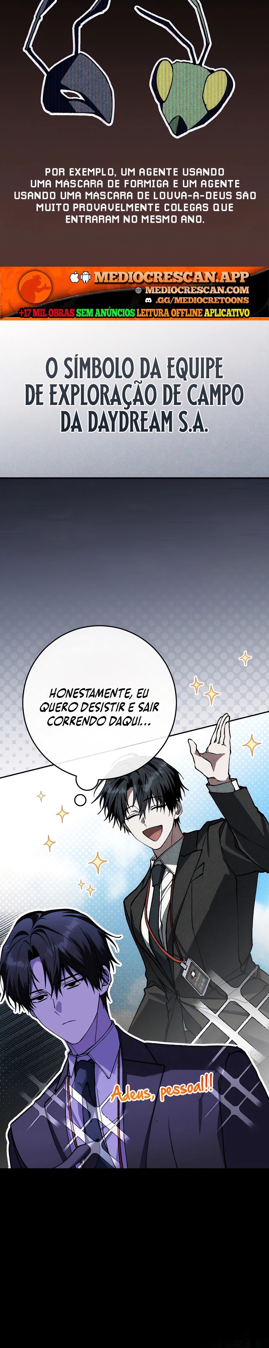 Página 20 do Capítulo 7