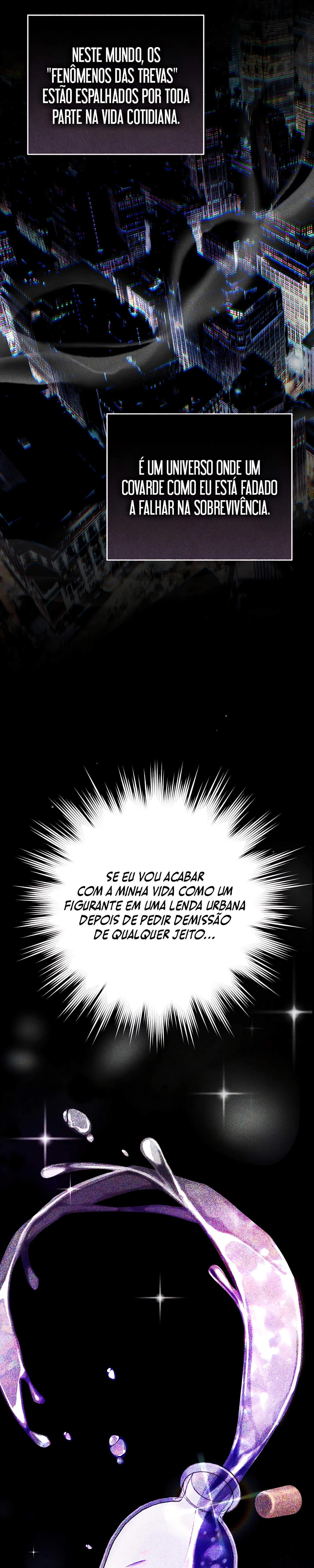 Página 21 do Capítulo 7