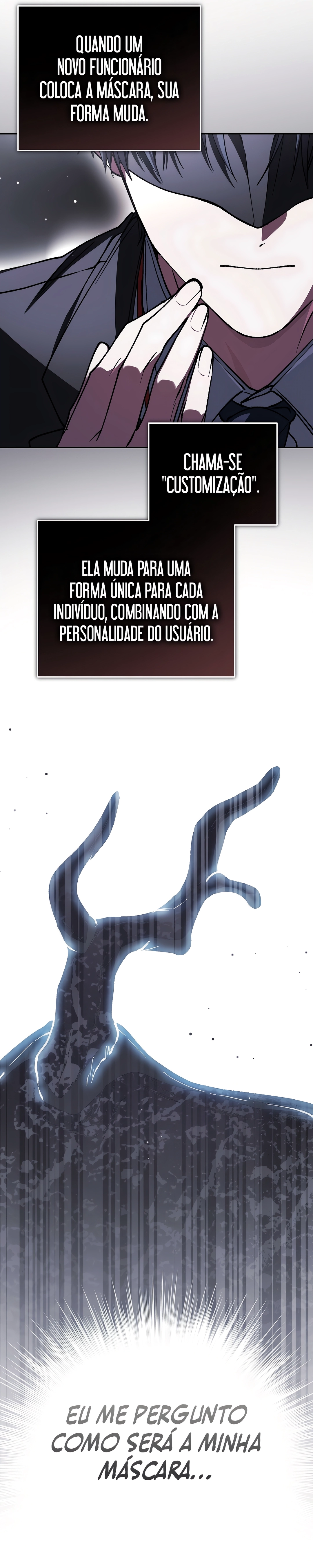 Página 24 do Capítulo 7