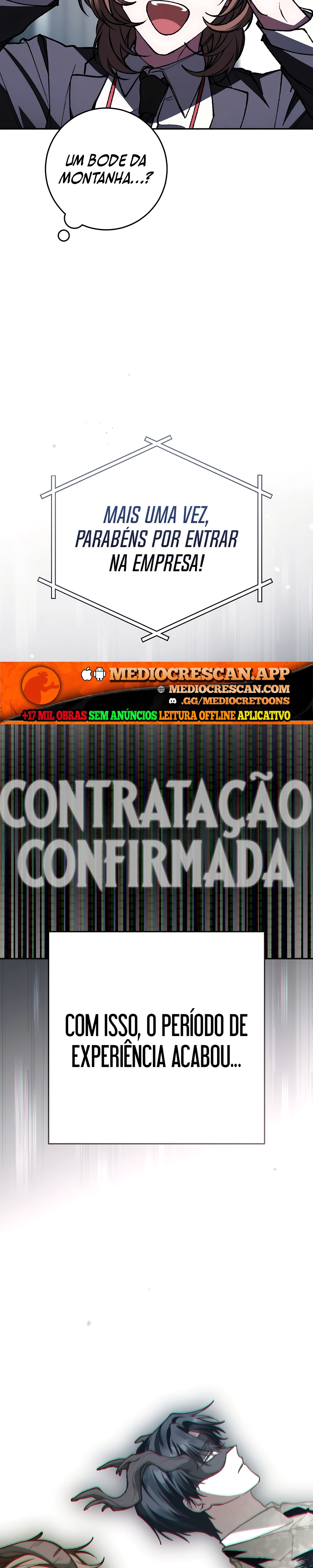 Página 27 do Capítulo 7