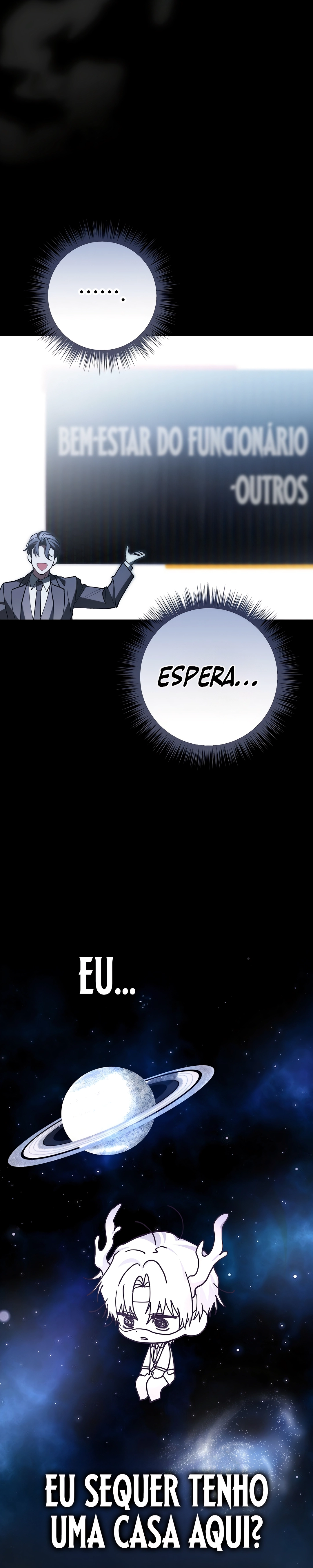 Página 31 do Capítulo 7