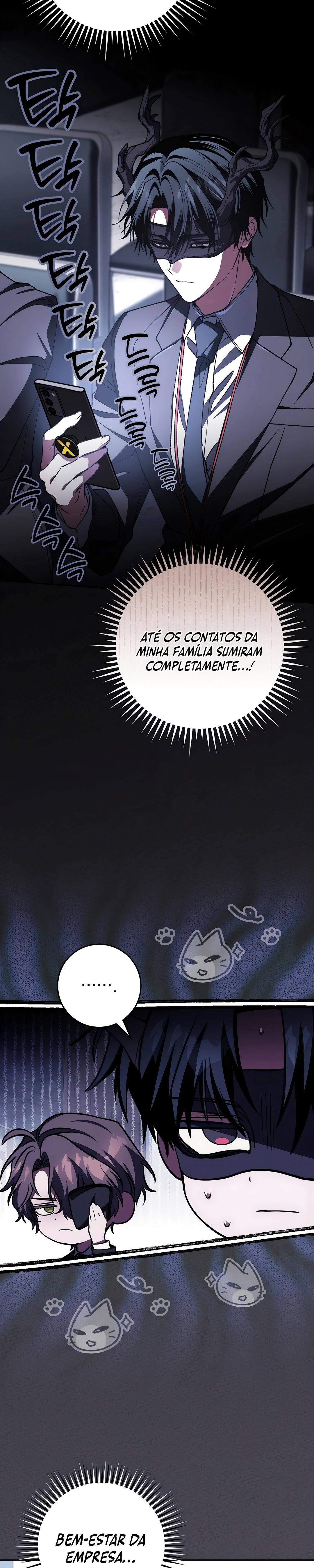 Página 35 do Capítulo 7