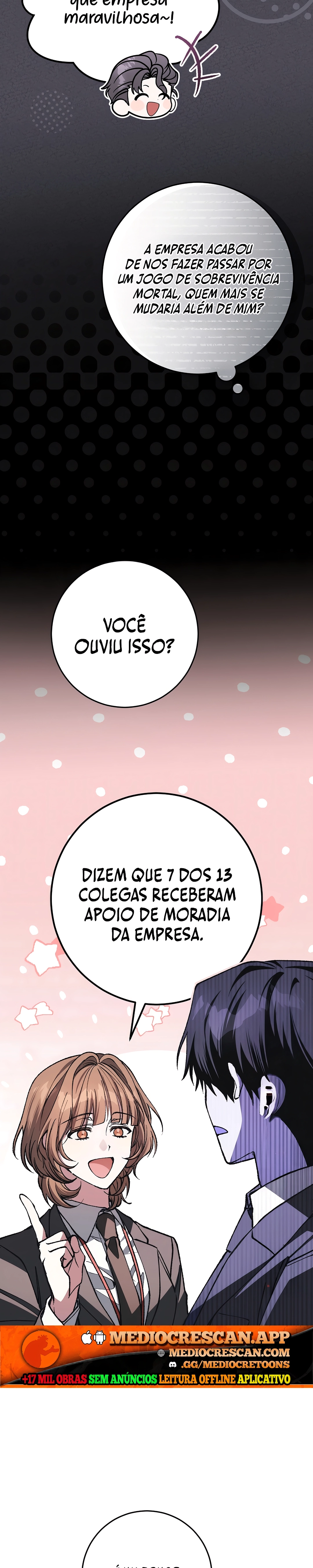 Página 37 do Capítulo 7