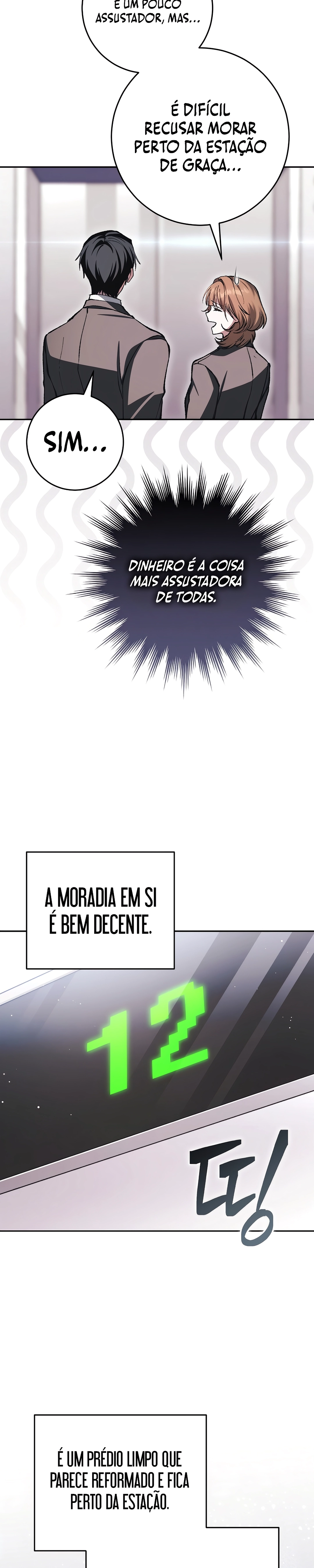 Página 38 do Capítulo 7