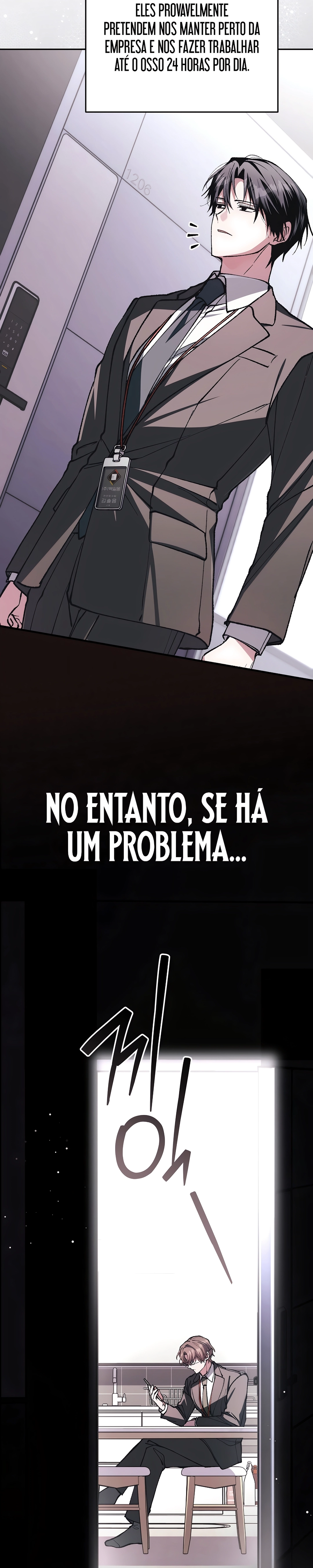 Página 39 do Capítulo 7