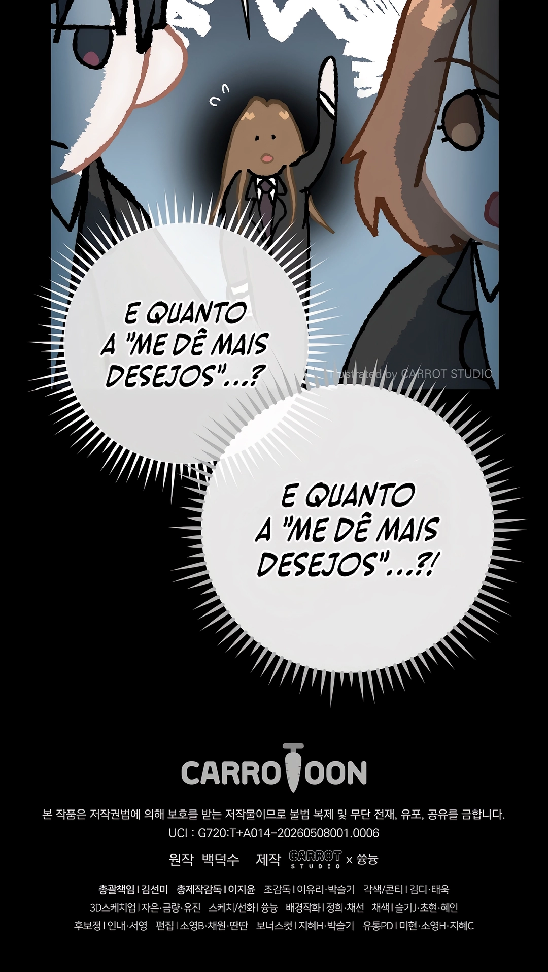 Página 42 do Capítulo 7