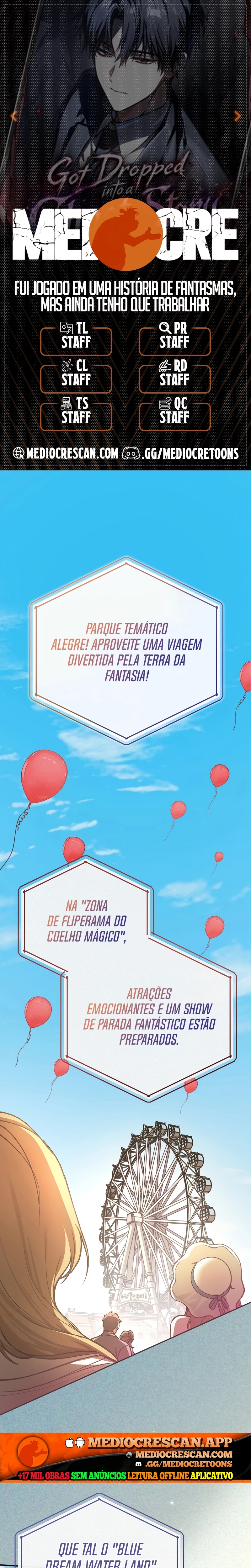 Página 1 do Capítulo 35