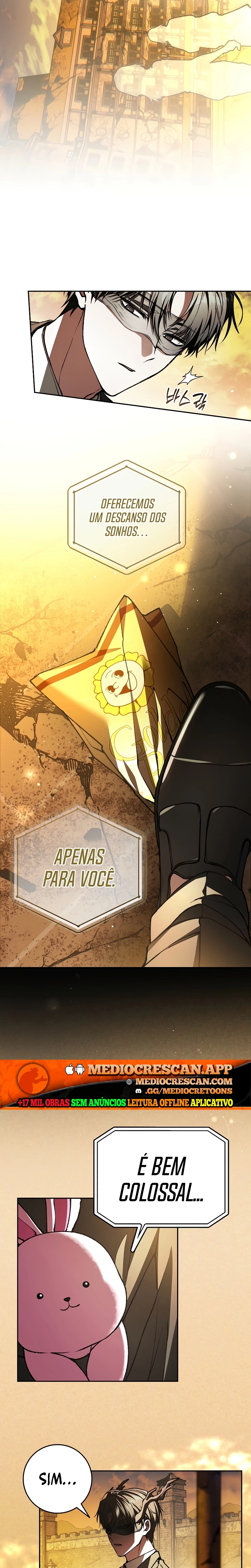 Página 3 do Capítulo 35