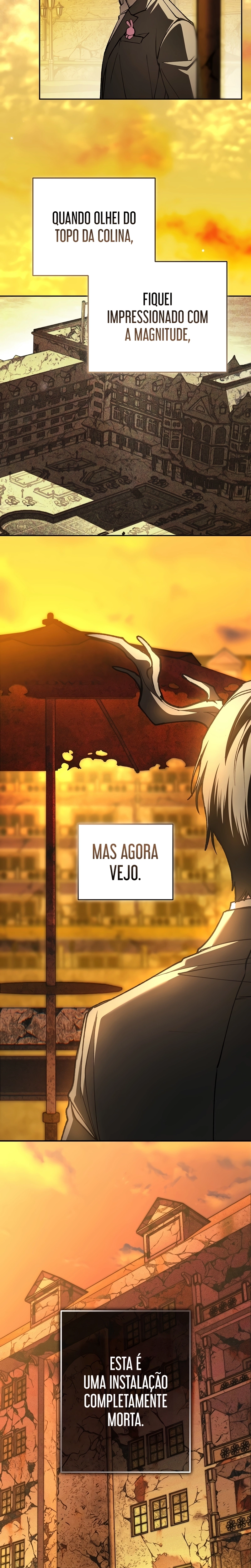 Página 4 do Capítulo 35