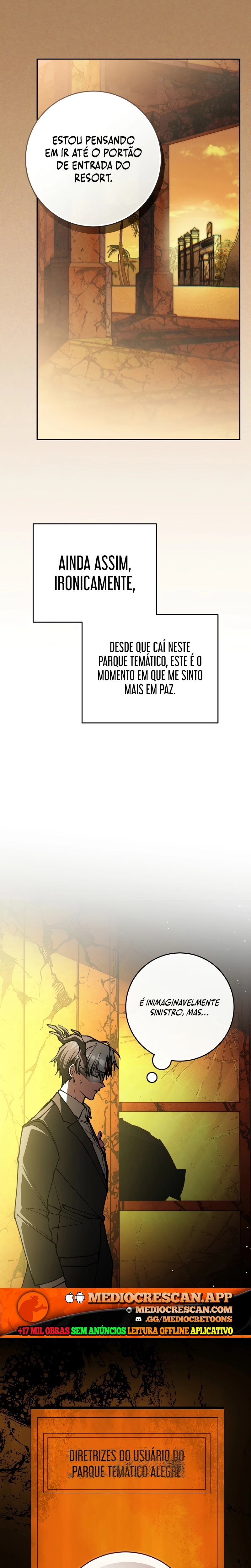 Página 6 do Capítulo 35