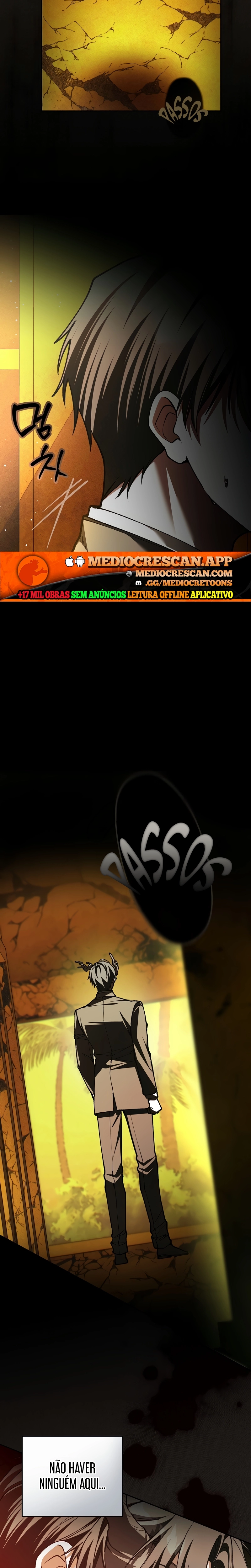 Página 8 do Capítulo 35