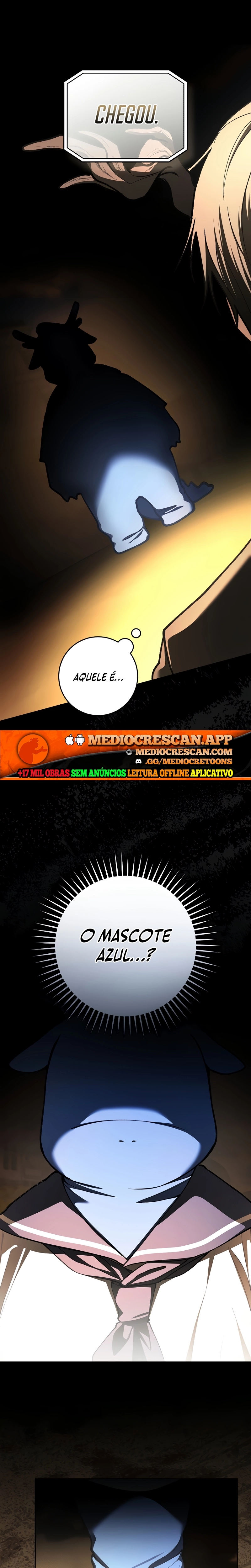 Página 15 do Capítulo 35
