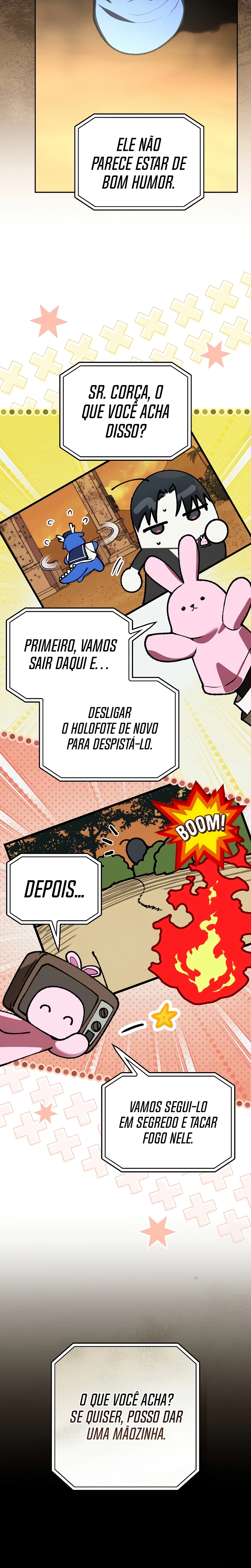 Página 16 do Capítulo 35