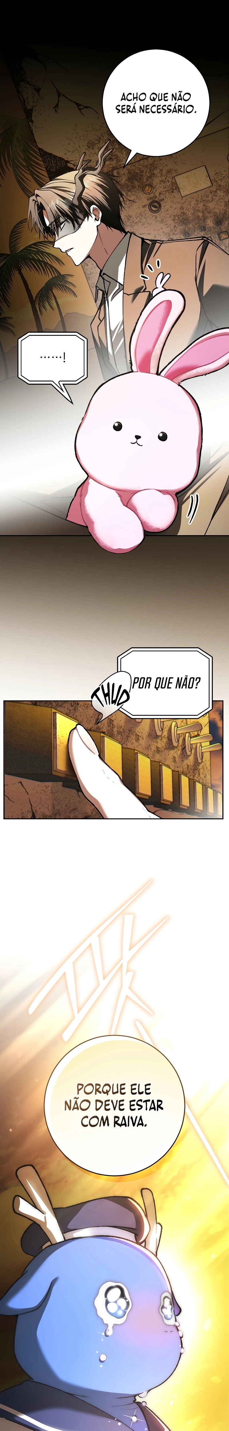 Página 17 do Capítulo 35