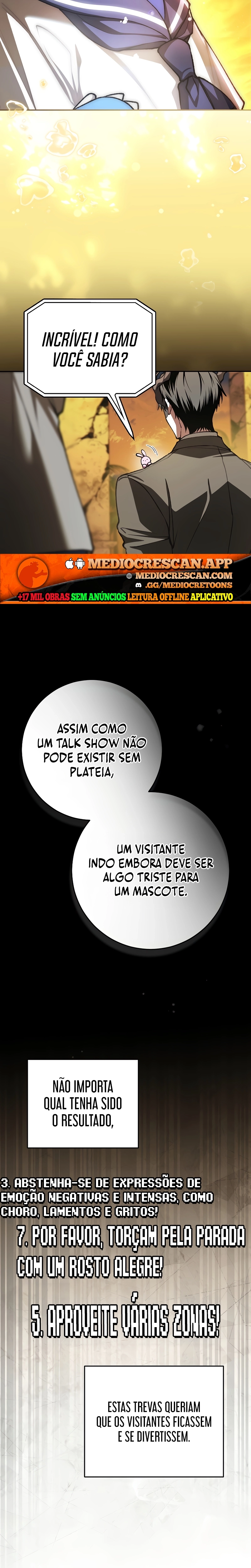 Página 18 do Capítulo 35