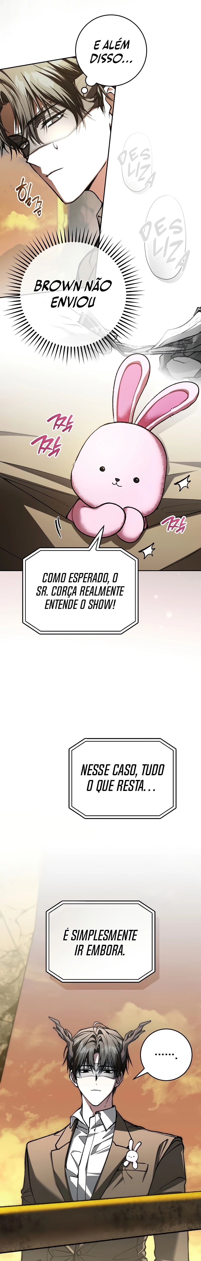 Página 19 do Capítulo 35