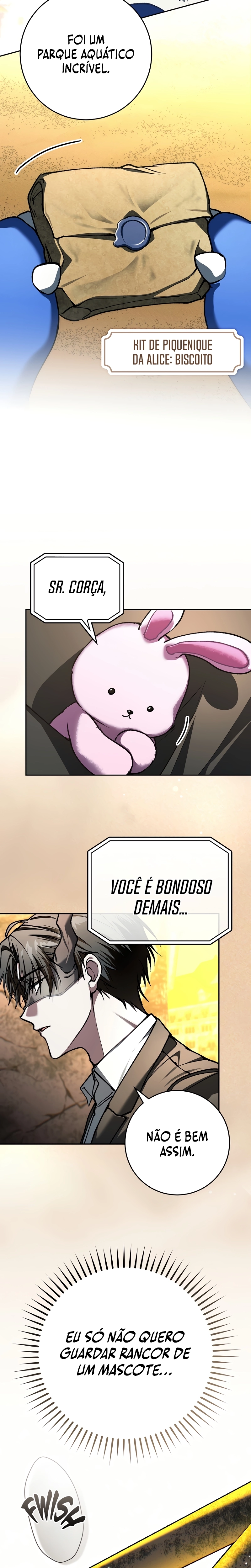 Página 21 do Capítulo 35