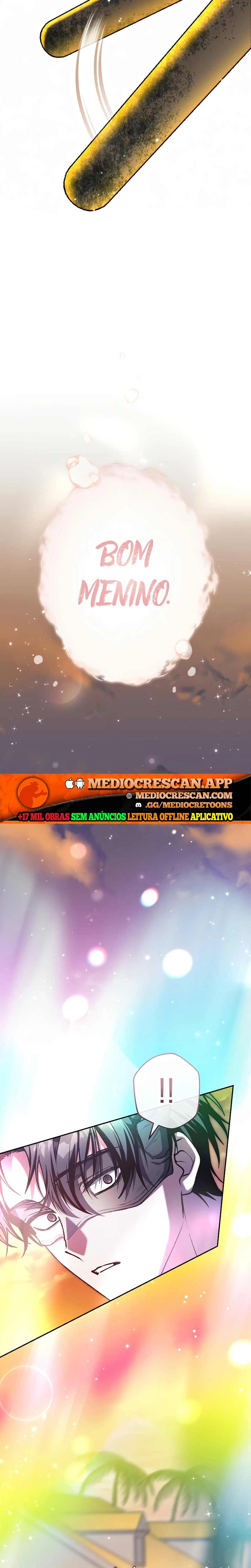 Página 22 do Capítulo 35