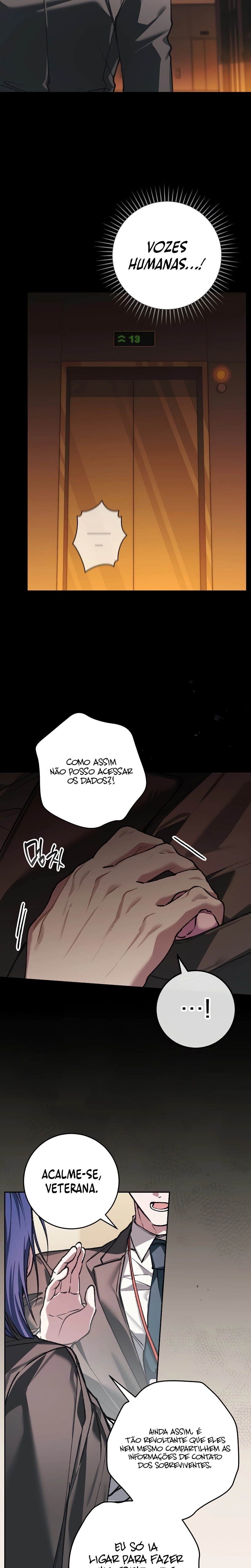 Página 25 do Capítulo 35