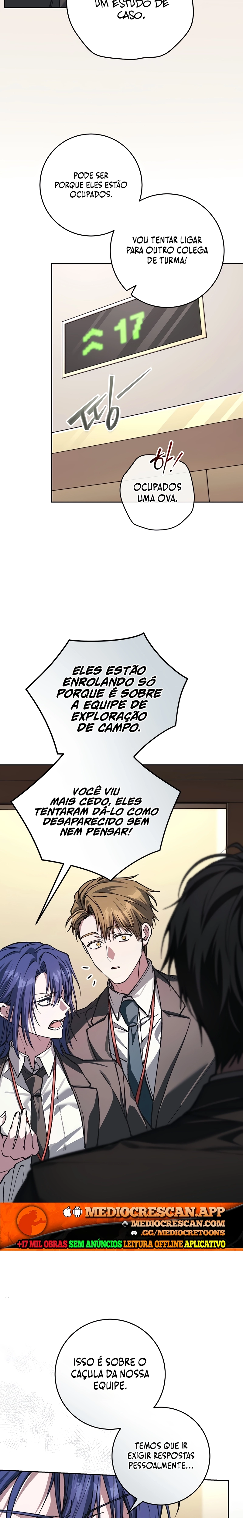 Página 26 do Capítulo 35