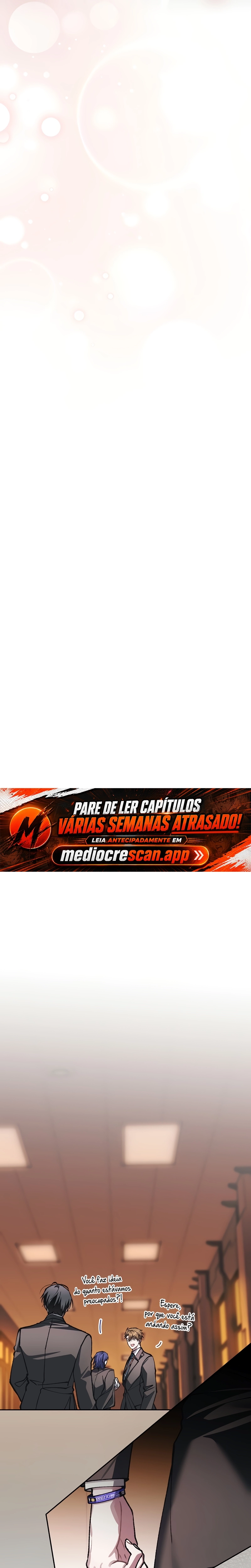Página 29 do Capítulo 35
