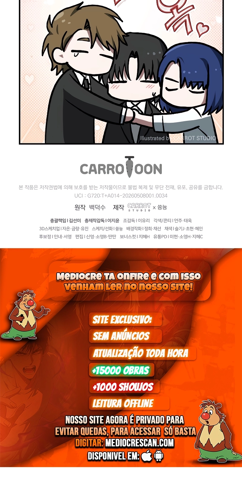 Página 31 do Capítulo 35