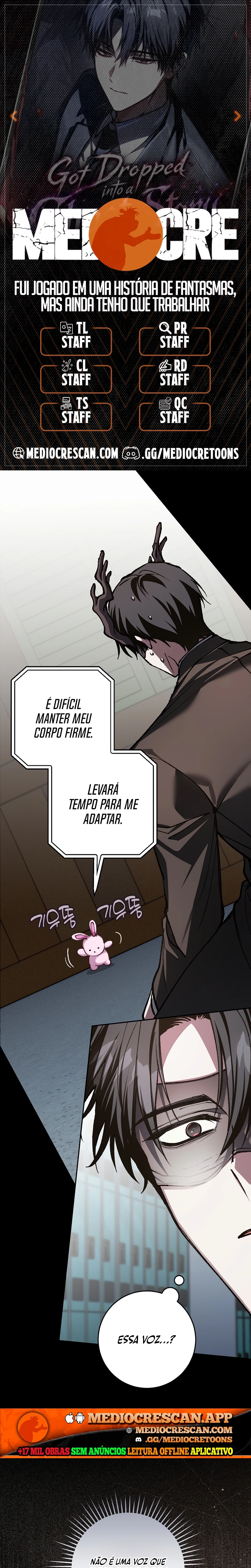 Página 1 do Capítulo 33