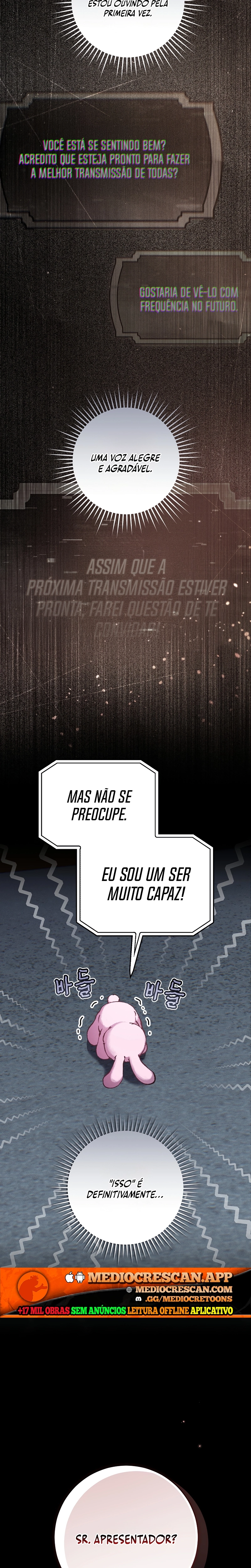 Página 2 do Capítulo 33