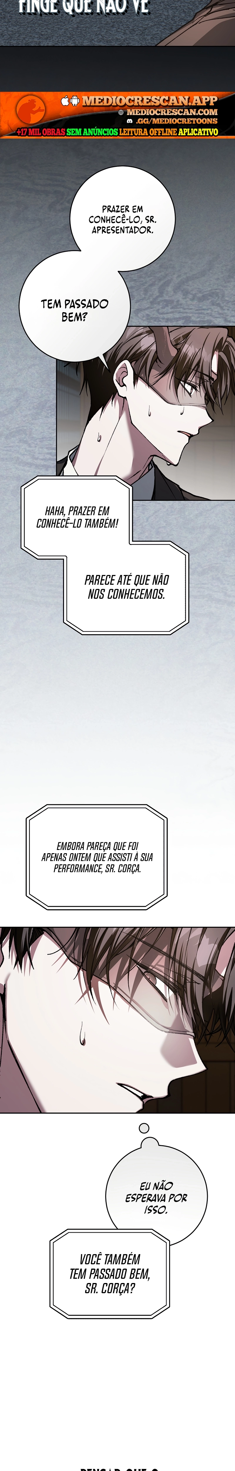 Página 4 do Capítulo 33