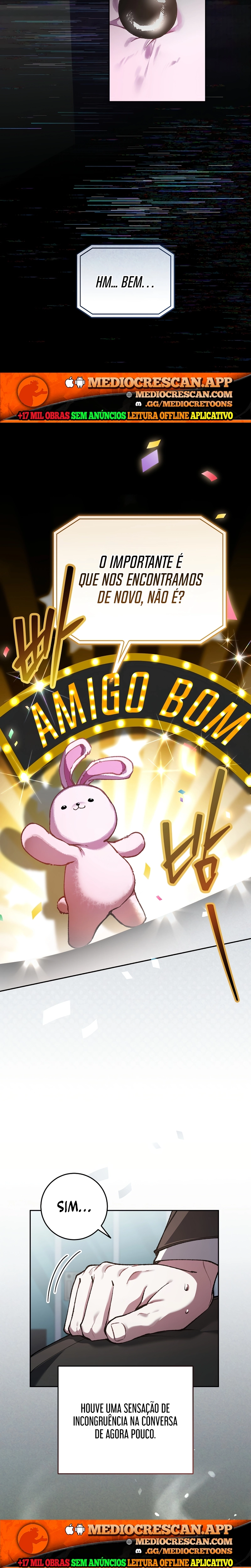 Página 6 do Capítulo 33