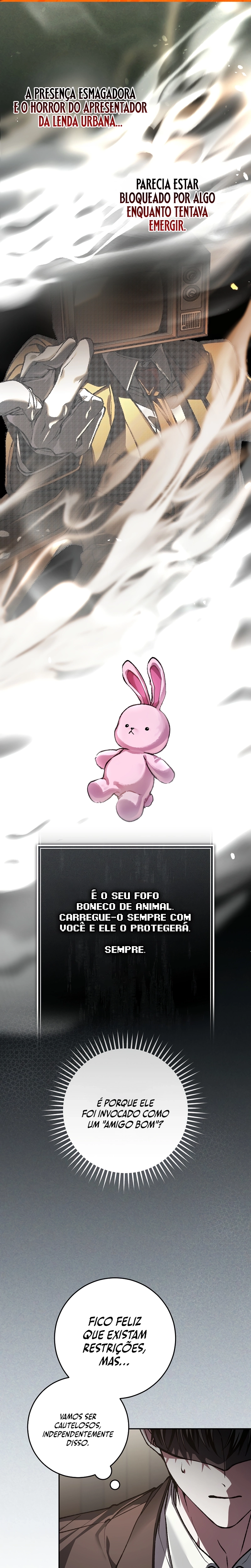 Página 7 do Capítulo 33