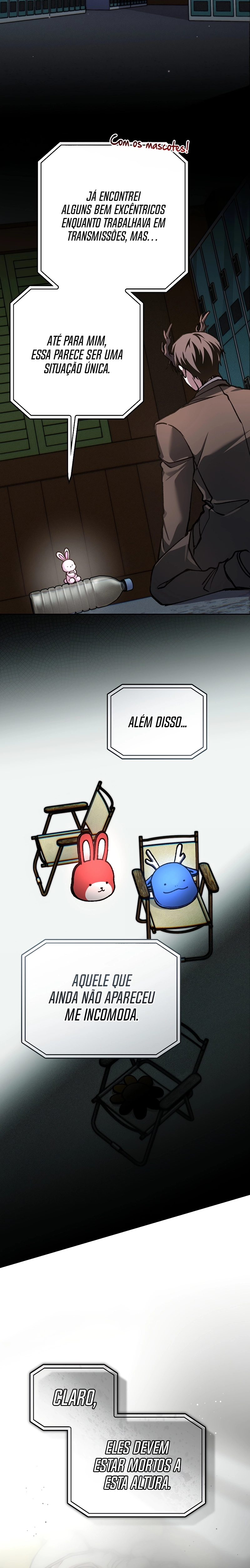 Página 11 do Capítulo 33