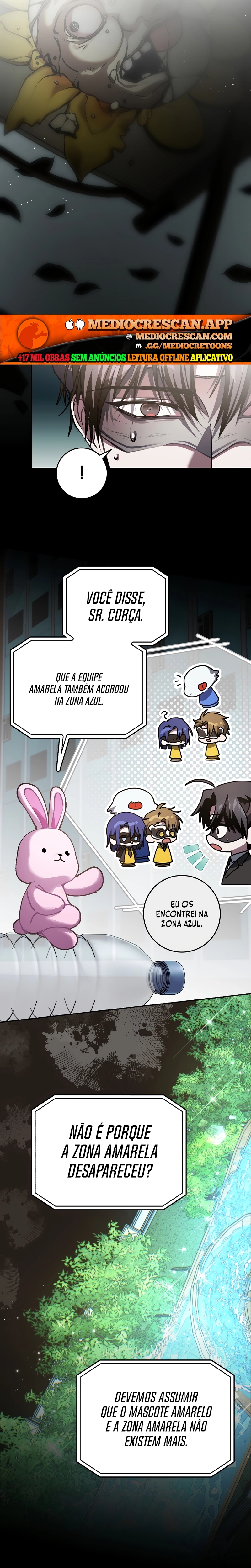 Página 12 do Capítulo 33