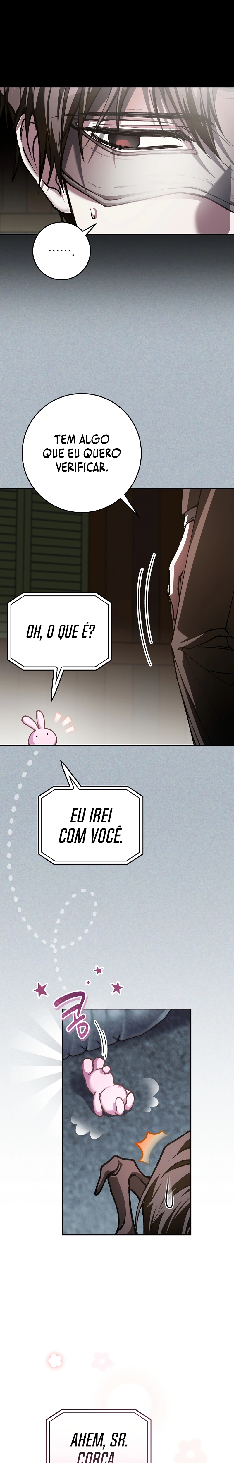 Página 13 do Capítulo 33