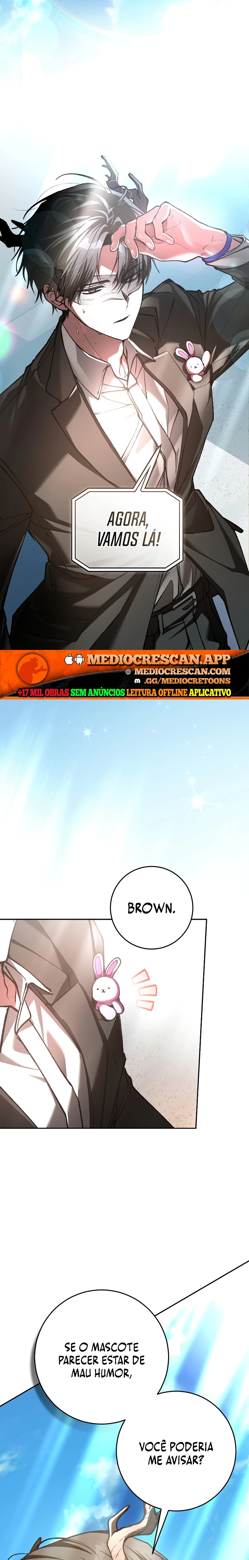 Página 15 do Capítulo 33