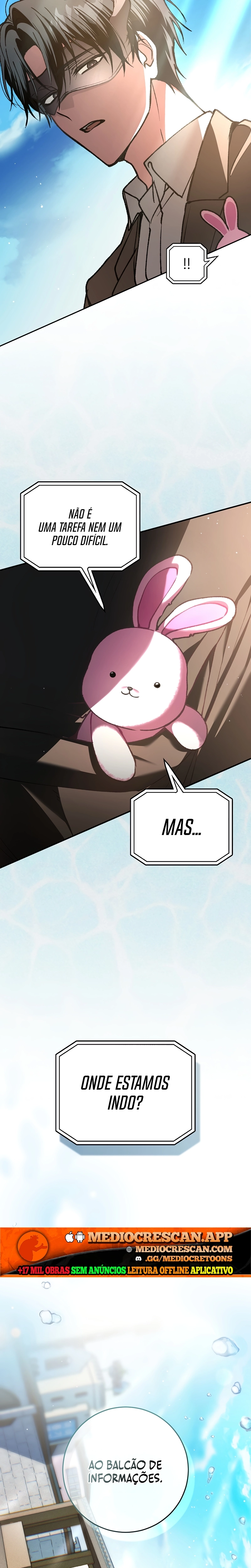 Página 16 do Capítulo 33