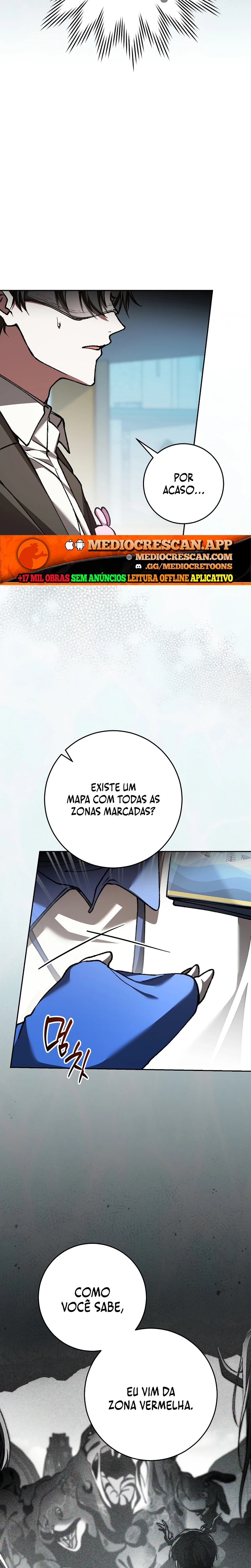 Página 19 do Capítulo 33