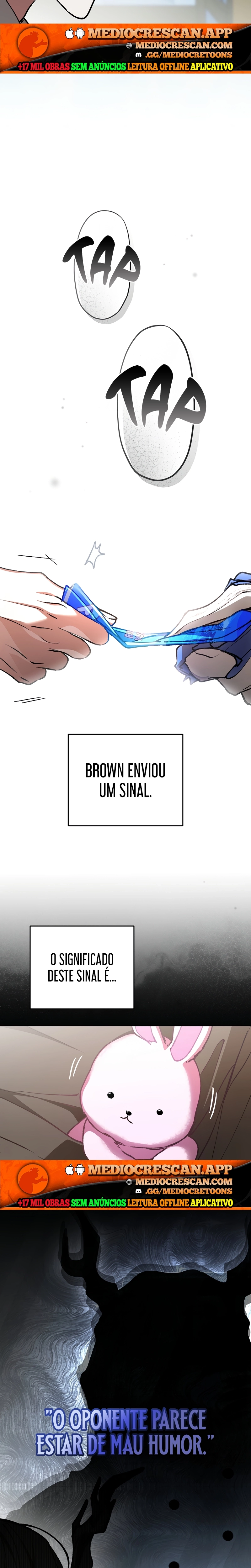 Página 23 do Capítulo 33