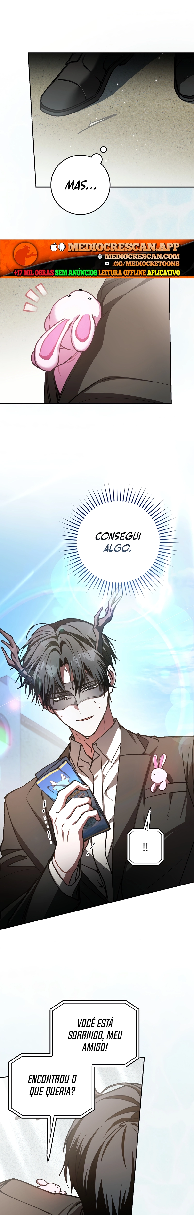 Página 26 do Capítulo 33