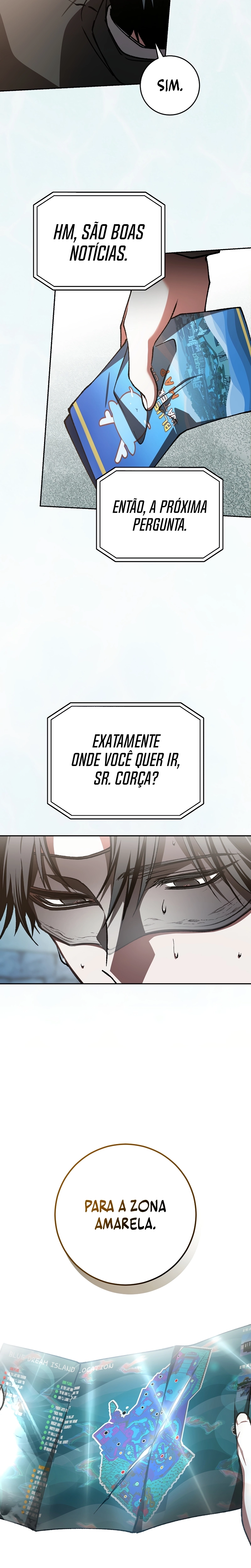 Página 27 do Capítulo 33