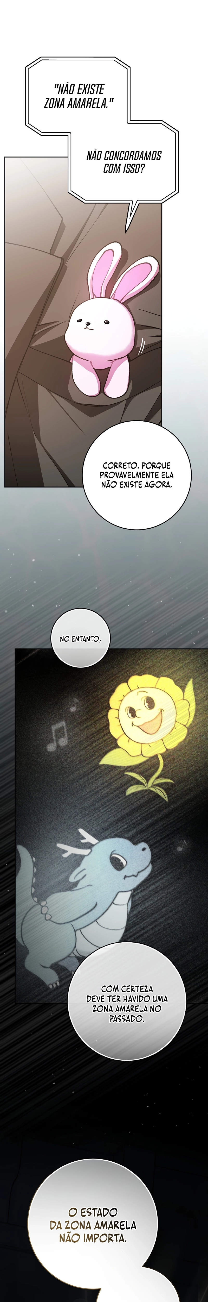 Página 28 do Capítulo 33