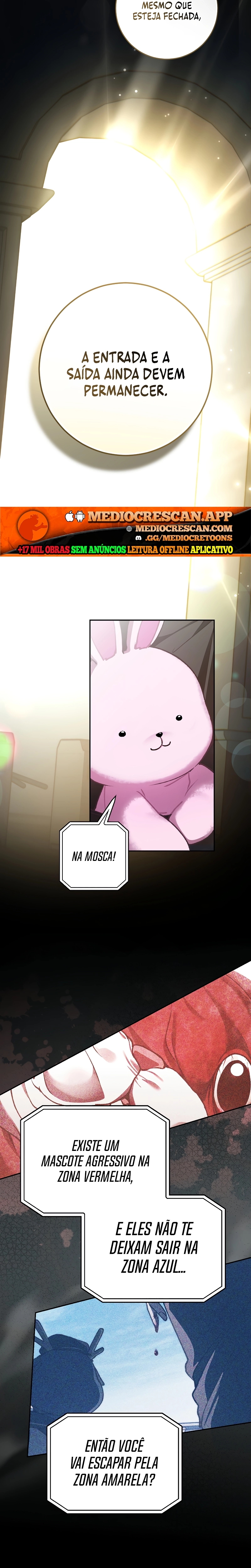 Página 29 do Capítulo 33
