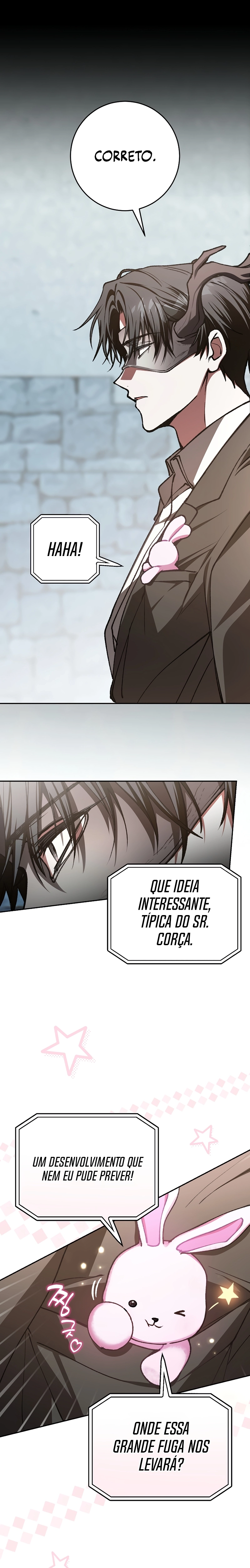 Página 30 do Capítulo 33