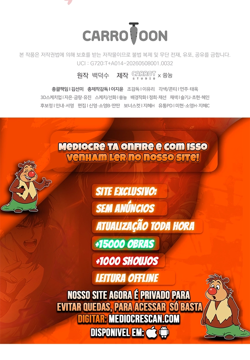Página 32 do Capítulo 33