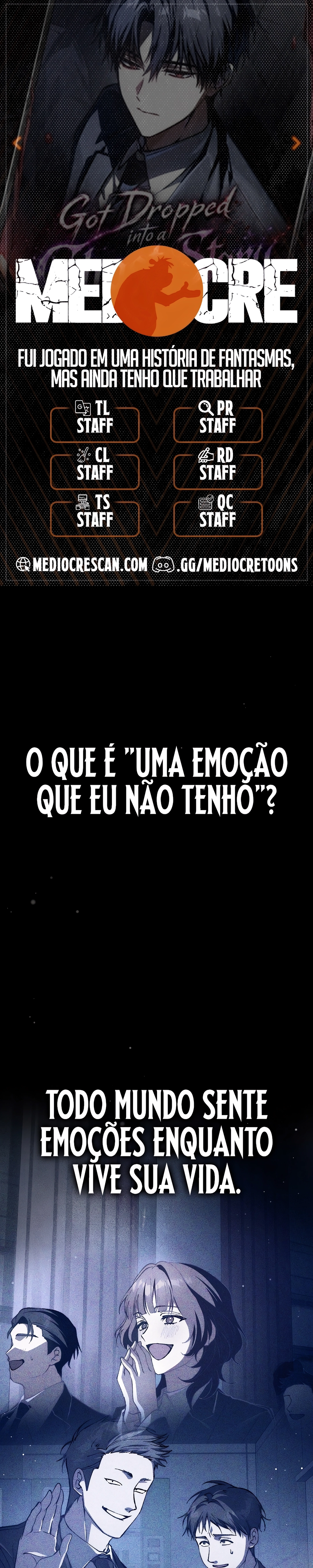Página 1 do Capítulo 6