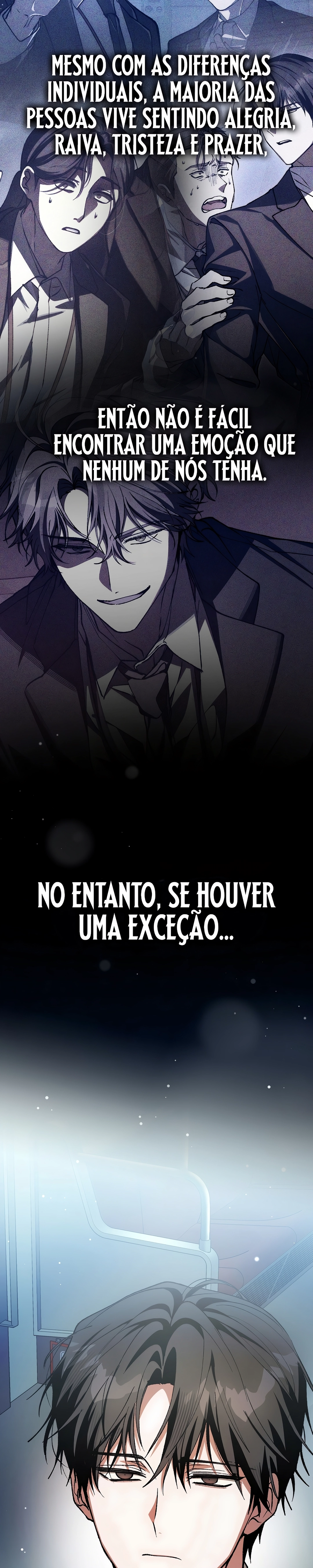 Página 2 do Capítulo 6