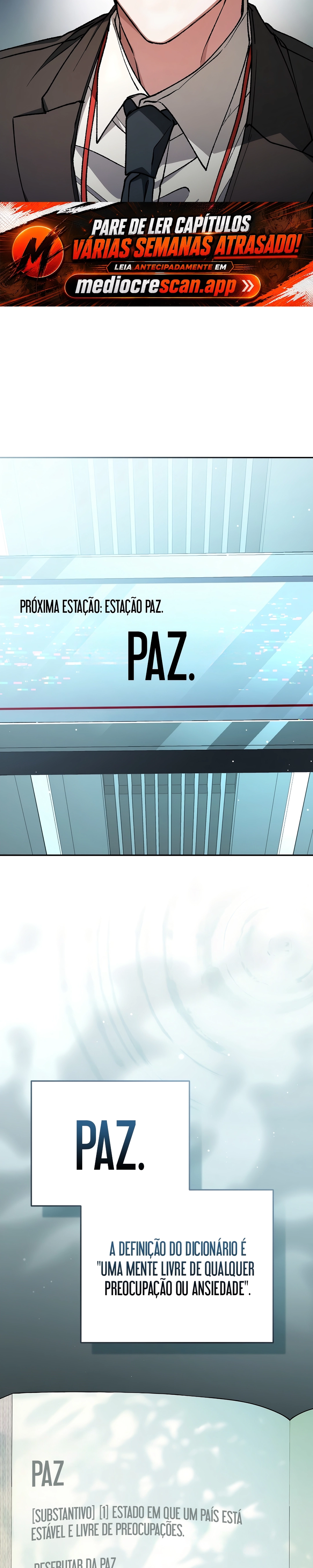 Página 3 do Capítulo 6