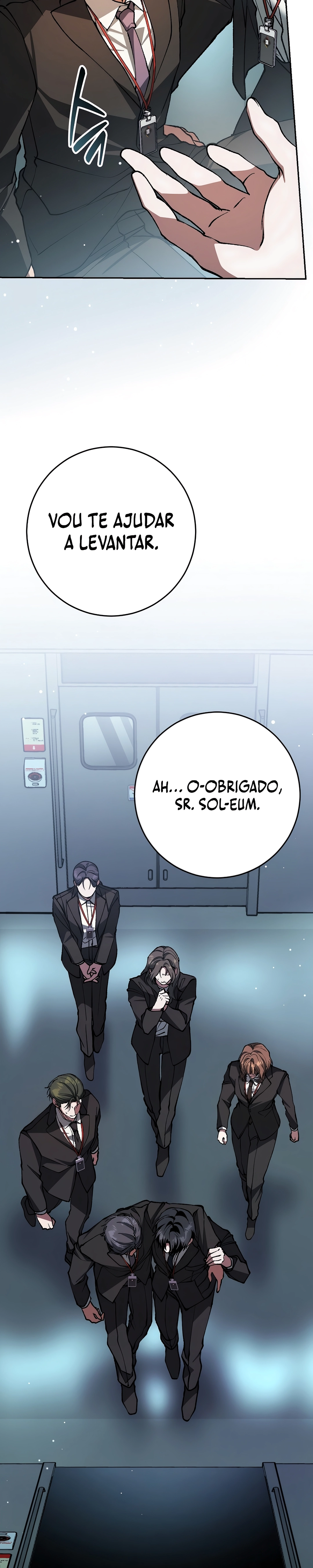 Página 5 do Capítulo 6